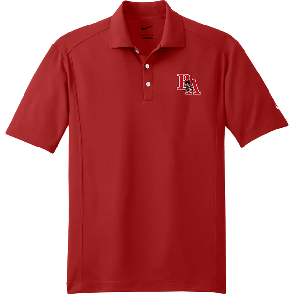 Benet Hockey Nike Dri-FIT Classic Polo