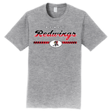 Benet Hockey Adult Fan Favorite Tee