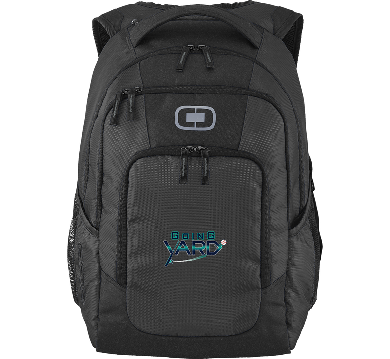 Going Yard OGIO Logan Pack