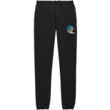 BagelEddi's NuBlend Sweatpant with Pockets