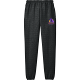 Jr. Phantoms NuBlend Sweatpant with Pockets