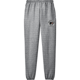 Philadelphia Flyers Elite NuBlend Sweatpant with Pockets