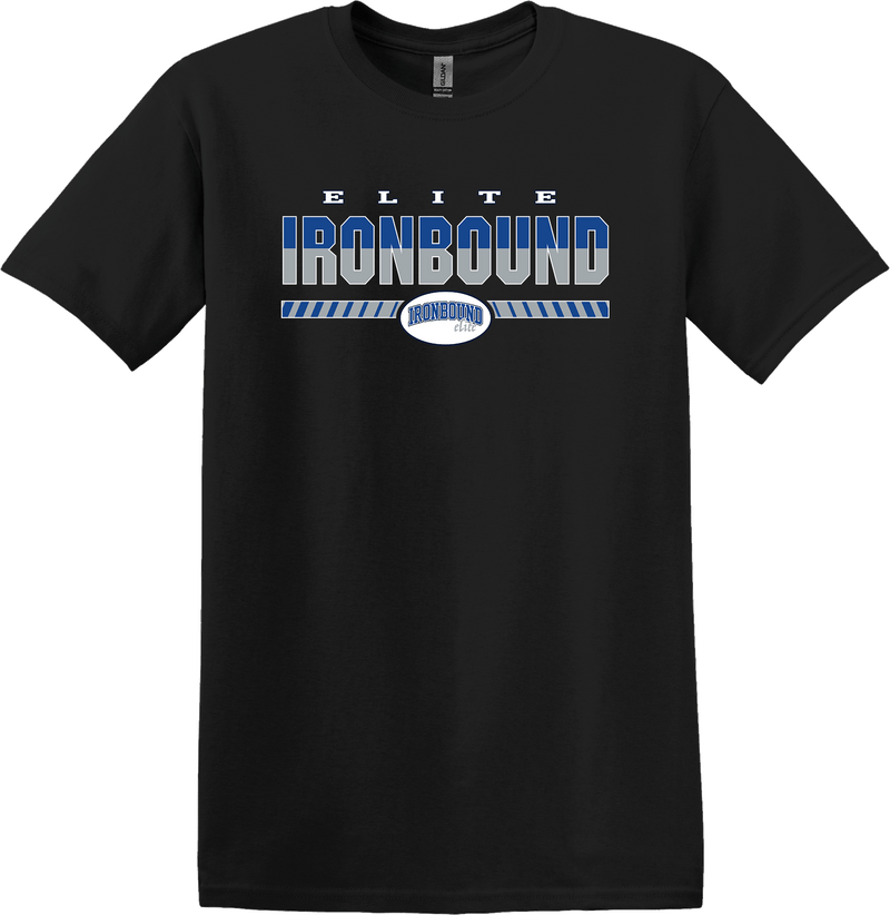 Ironbound Softstyle T-Shirt