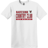 Navesink Softstyle T-Shirt