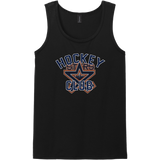 NY Stars Softstyle Tank Top