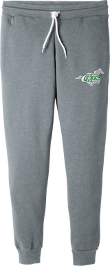 NJ Colts Unisex Jogger Sweatpants