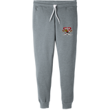 SOMD Lady Sabres Unisex Jogger Sweatpants