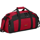 Team Maryland Gym Bag