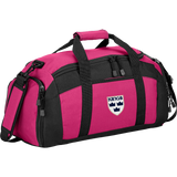 Lady Kings Gym Bag