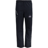 Bauer S24 Youth Lightweight Pant (Old Bridge Jr. Knights)