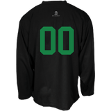 NYC Hockey Club Adult Goalie Practice Jersey
