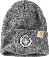 NJ Jets Carhartt Watch Cap 2.0