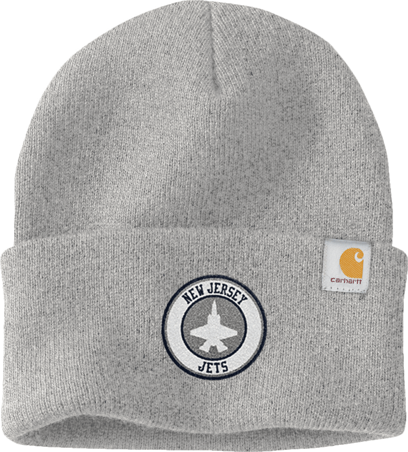 NJ Jets Carhartt Watch Cap 2.0