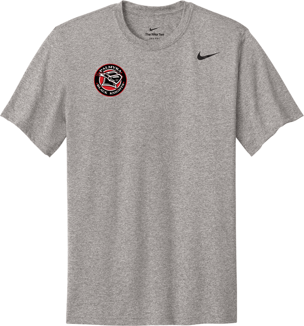 Palmyra Black Knights Nike Team rLegend Tee