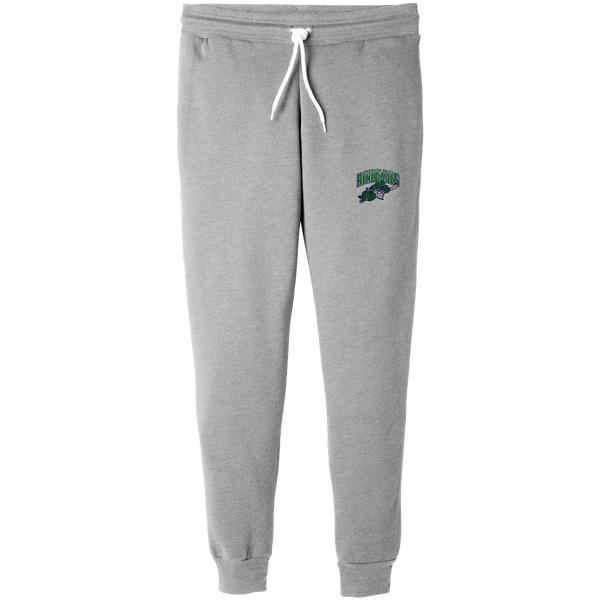 Kensington Valley Renegades Breakaway Adult Jogger Pants