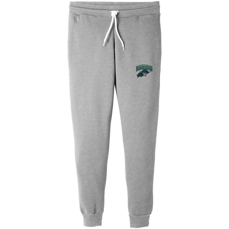 Kensington Valley Renegades Breakaway Adult Jogger Pants