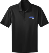 Ironbound Adult Silk Touch Performance Polo