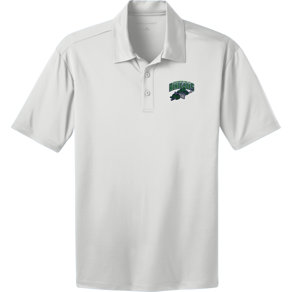 Kensington Valley Renegades Adult Silk Touch Performance Polo