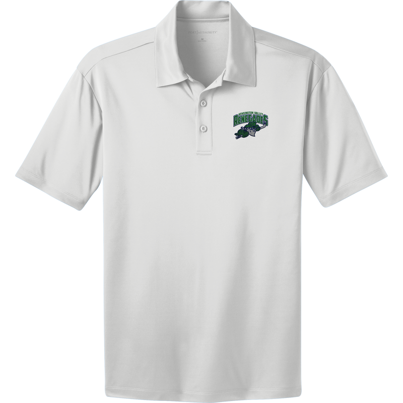 Kensington Valley Renegades Adult Silk Touch Performance Polo