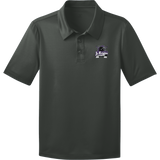 Old Bridge Jr. Knights Youth Silk Touch Performance Polo