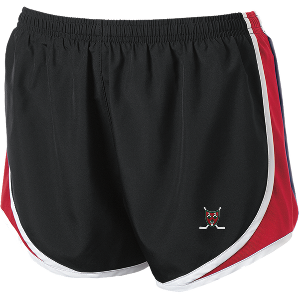 Navesink Ladies Cadence Short