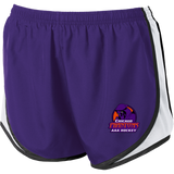 Chicago Phantoms Ladies Cadence Short