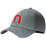 Namami New Era Shadow Stretch Mesh Cap