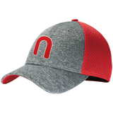 Namami New Era Shadow Stretch Mesh Cap