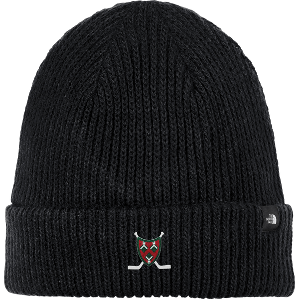 Navesink The North Face Circular Rib Beanie