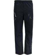 Bauer S24 Lightweight Pants - Youth (Wilmington Nighthawks)