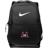 Matawan Nike Brasilia Medium Backpack