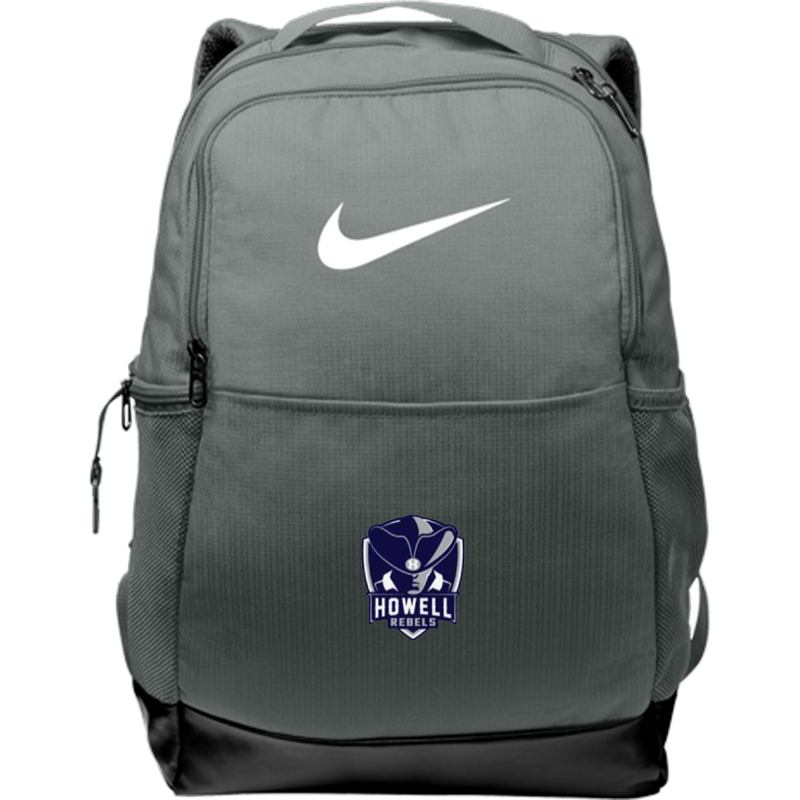 Howell Nike Brasilia Medium Backpack