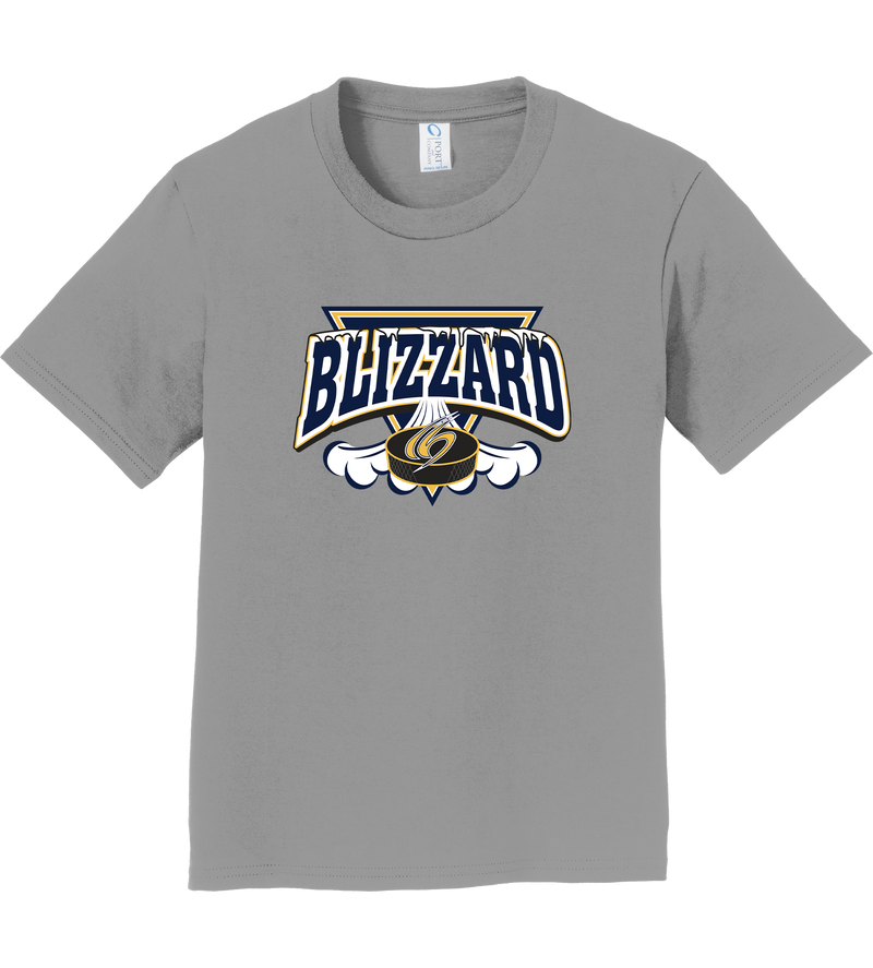 Blizzard Youth Fan Favorite Tee