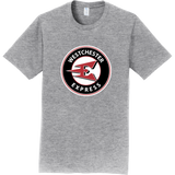 Westchester Express Adult Fan Favorite Tee