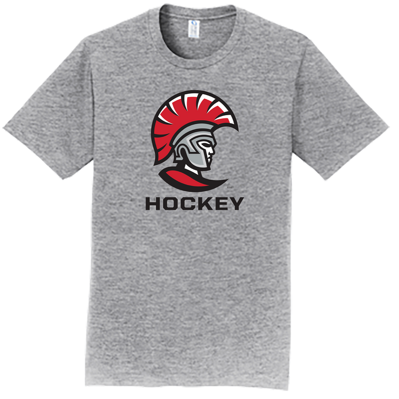 University of Tampa Adult Fan Favorite Tee