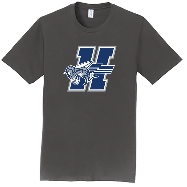 Holmdel Hockey Adult Fan Favorite Tee