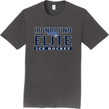 Ironbound Adult Fan Favorite Tee