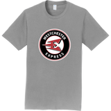 Westchester Express Adult Fan Favorite Tee