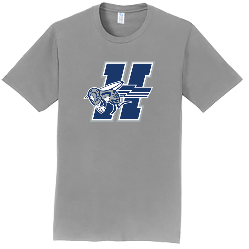 Holmdel Hockey Adult Fan Favorite Tee