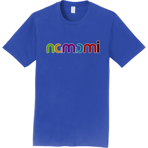 Namami Adult Fan Favorite Tee