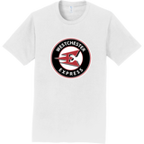 Westchester Express Adult Fan Favorite Tee
