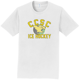 Chester County Adult Fan Favorite Tee