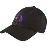 Jr. Phantoms New Era Adjustable Unstructured Cap