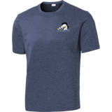 Mid-State Mustangs PosiCharge Competitor Tee