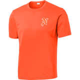 Midd North Hockey PosiCharge Competitor Tee