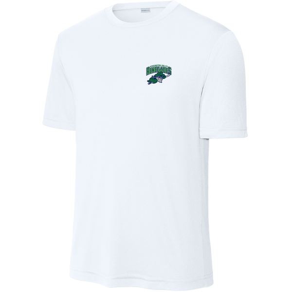 Kensington Valley Renegades PosiCharge Competitor Tee