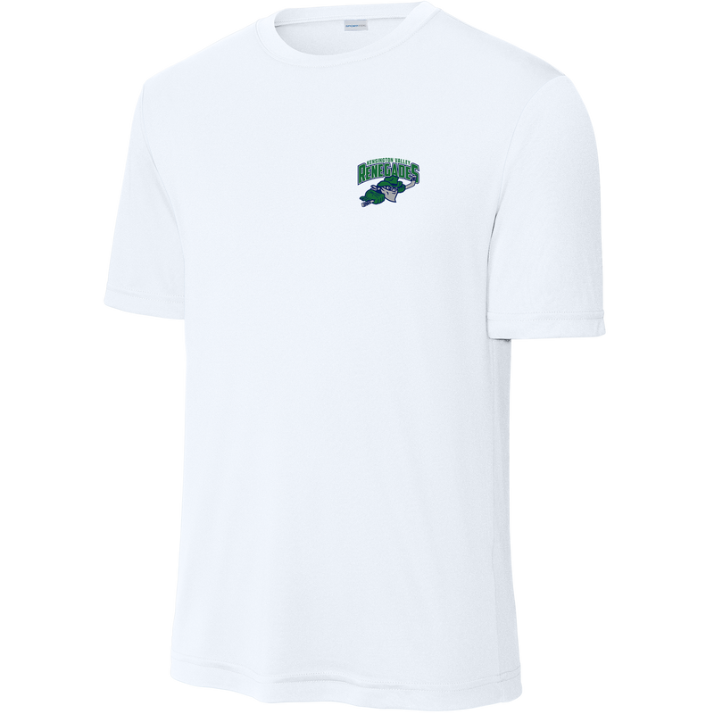 Kensington Valley Renegades PosiCharge Competitor Tee