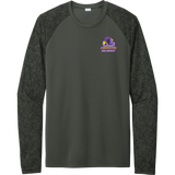 Chicago Phantoms Long Sleeve Digi Camo Tee