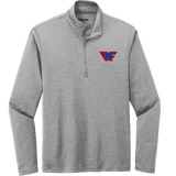 Mid-Fairfield Endeavor 1/2-Zip Pullover