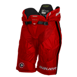 South Pittsburgh Rebellion Junior Bauer DS RT Speed Hockey Pants 2.0